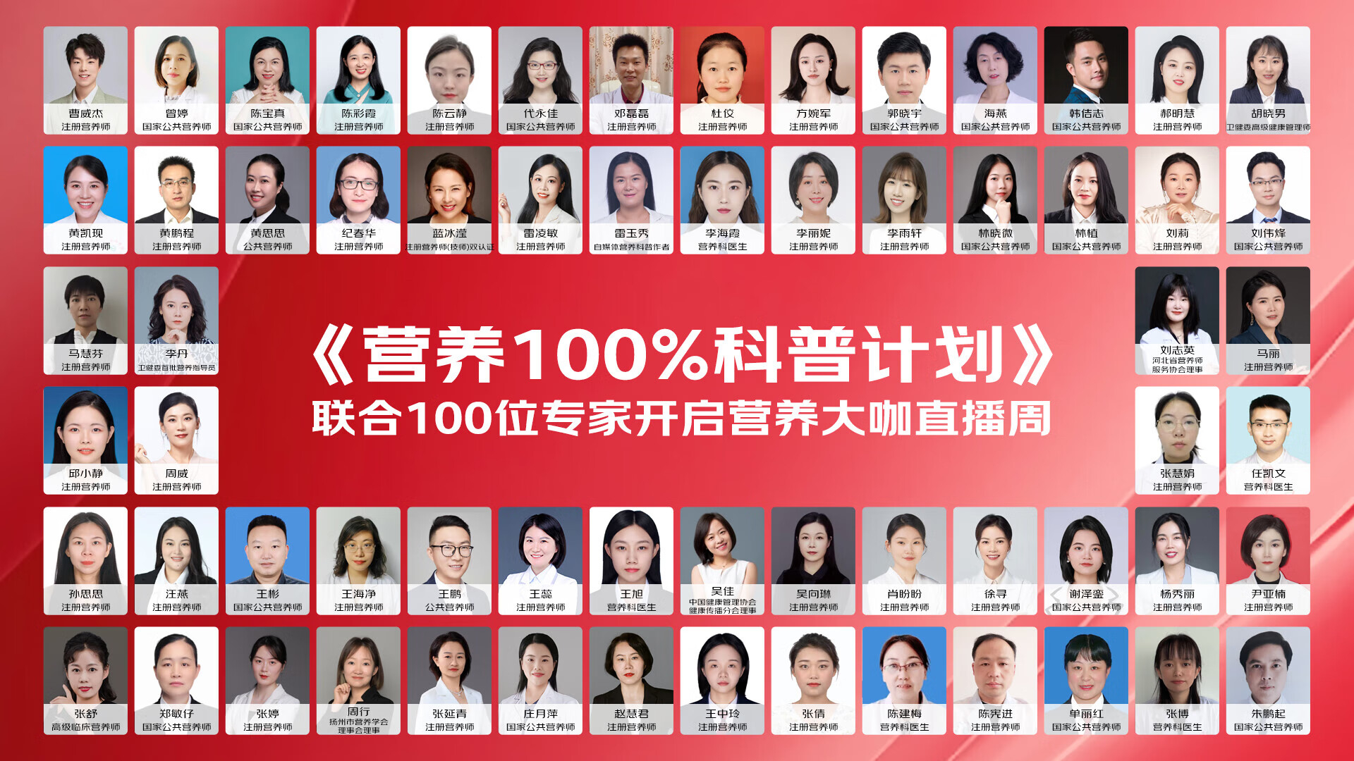 0b791ba87a624fa7a44ac7ee602a6a7e.png