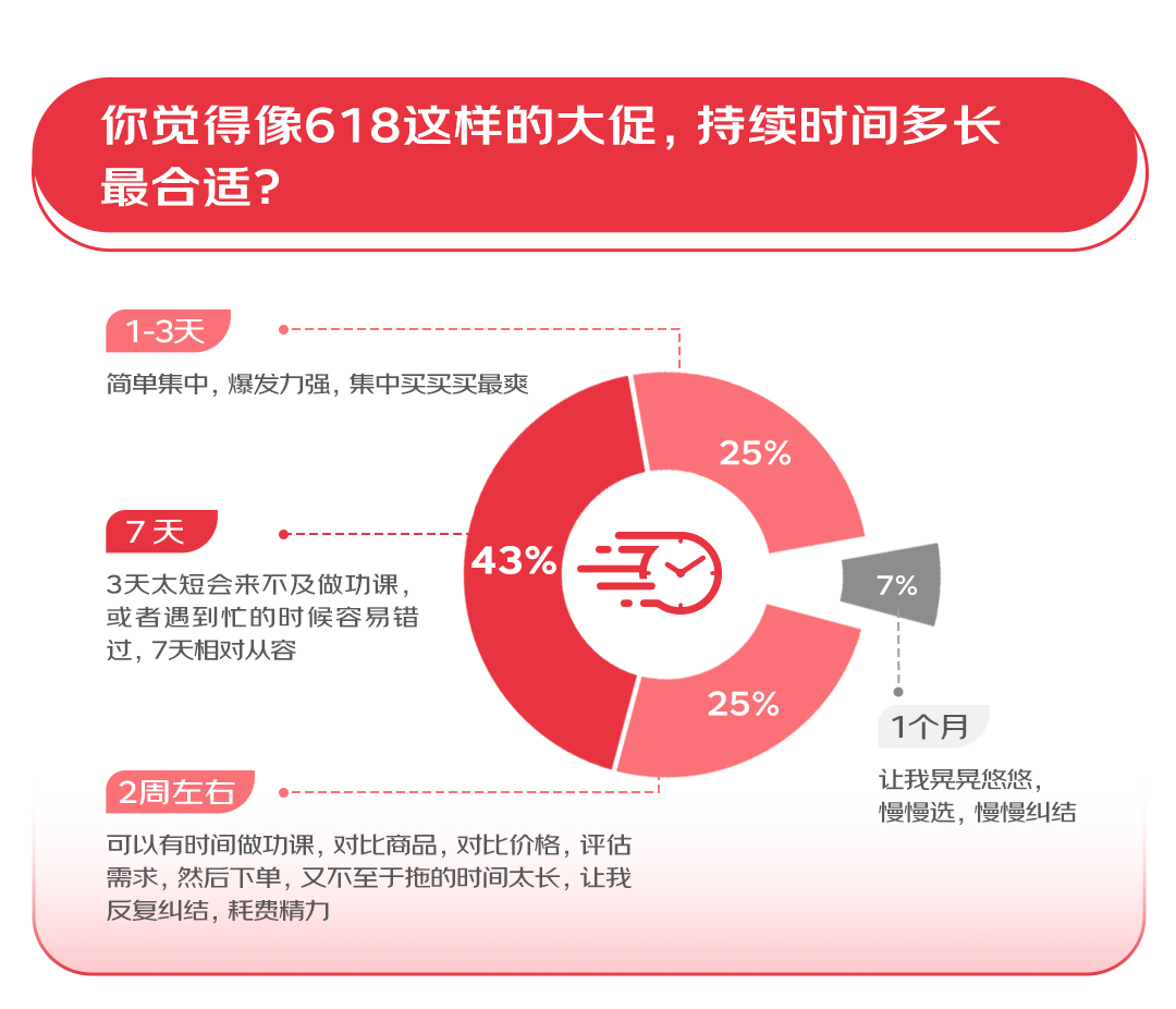d3f2f9ca837e4b7db5a3cb829935a7c2.png