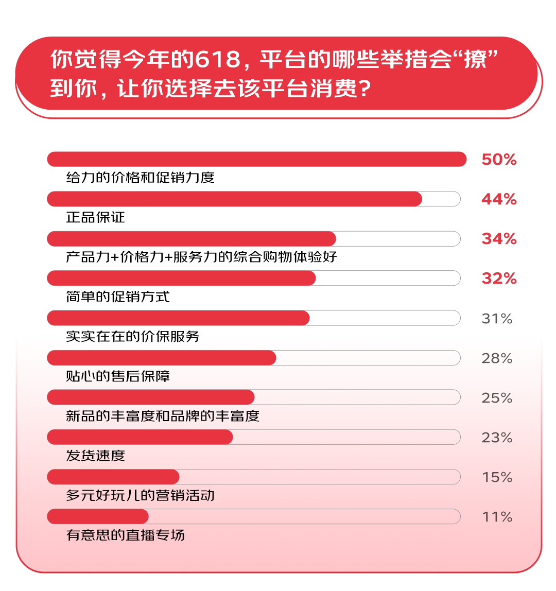 80aba2b98cfe48d7901e4dad3b1e3f44.png