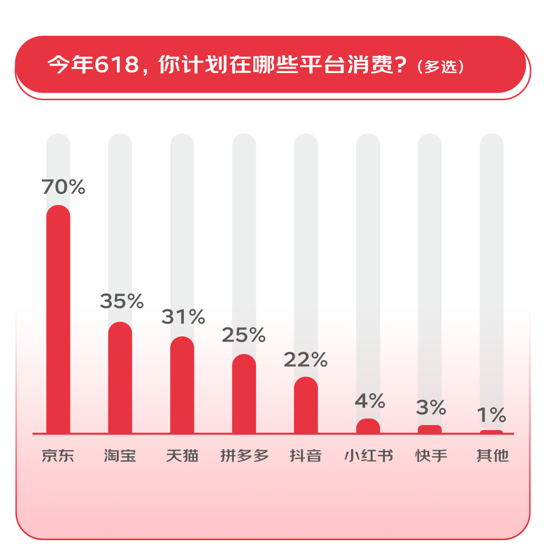db748561a3b24386bc34ef6ae7865f52.png