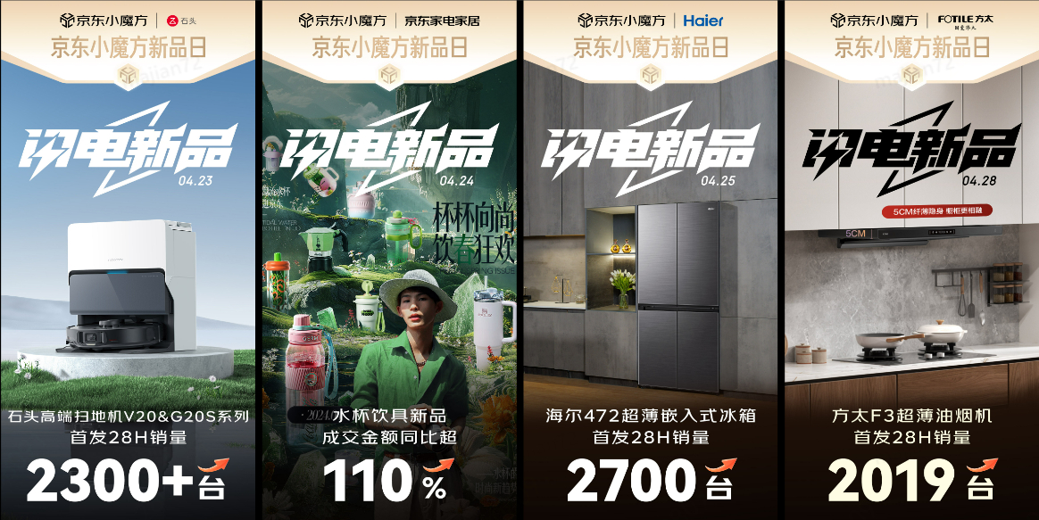 9d29186e3d6944c3a4820eb26acfa4ea.png