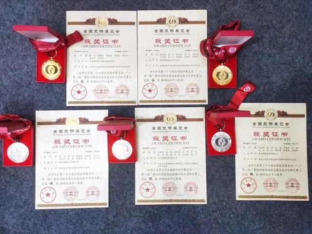 3ac79f3df8dcd100ecd0406cb9c9521eb8122ffb.jpeg@f_auto?token=65319c25a8f7daa6947b490220fc33d6