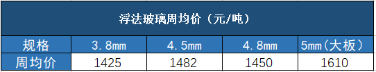 7251770a36e04e9aa02844db8366f5e6.png