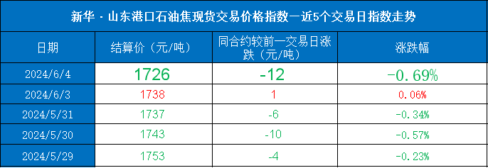b9c1a064a4a045a4ae3f5f7610b72736.png