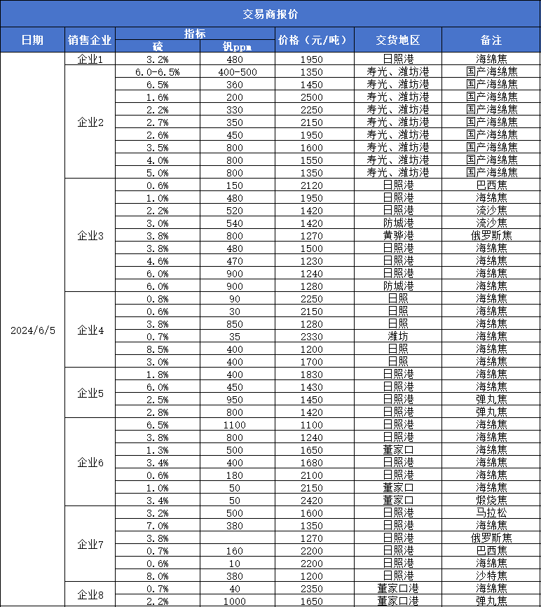 fbe38abf08154b7cab0ca3e66cbecdb3.png