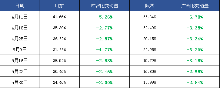 b15c2ace798a4c7395656c1eeddc2c76.png