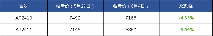 deaf5aabefdd4db19da98ae26f0c65bf.png