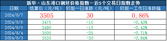 1765692b4d9240069a8a8c62cc2341c5.png