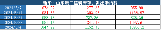 35c0372e9737426084b5e32da814c853.png