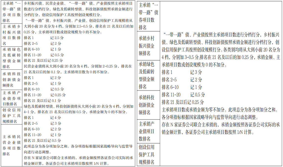 c2c294570a5146dcb07e270263d62cb8.png