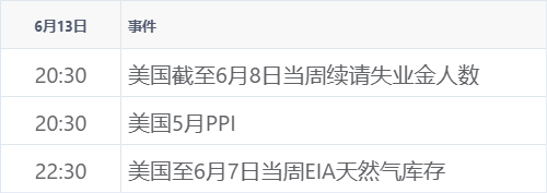 6c5db637ba304ee08441b9db9f4f99df.png
