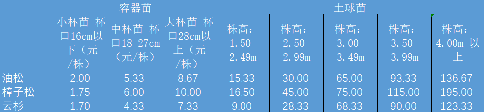 992266859808427b976af19bfc7954b1.png