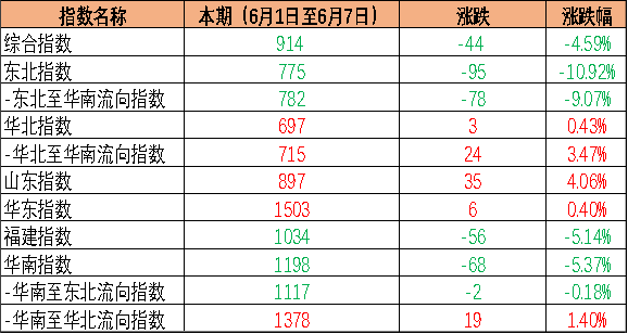 9d82e719b4904c1d93b9c6cb1874d965.png