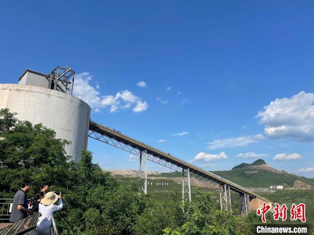 64380cd7912397ddac2466803e589eb9d1a28739.jpeg@f_auto?token=ae88529617bb9daef8bc24130a96c134