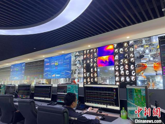 b03533fa828ba61e7958b11f29eebb04314e59b0.jpeg@f_auto?token=38a3649e0787bf0d9b86bab9e99a6787