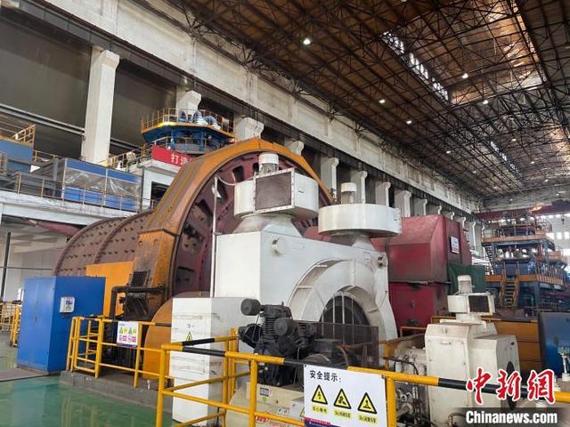 48540923dd54564eb8f0348ddb04b08cd3584fd1.jpeg@f_auto?token=15215298bdb1e6dd42df1a25a48d272d