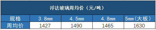 3b589494b1ed42cda80bbf1cef3f4b15.png