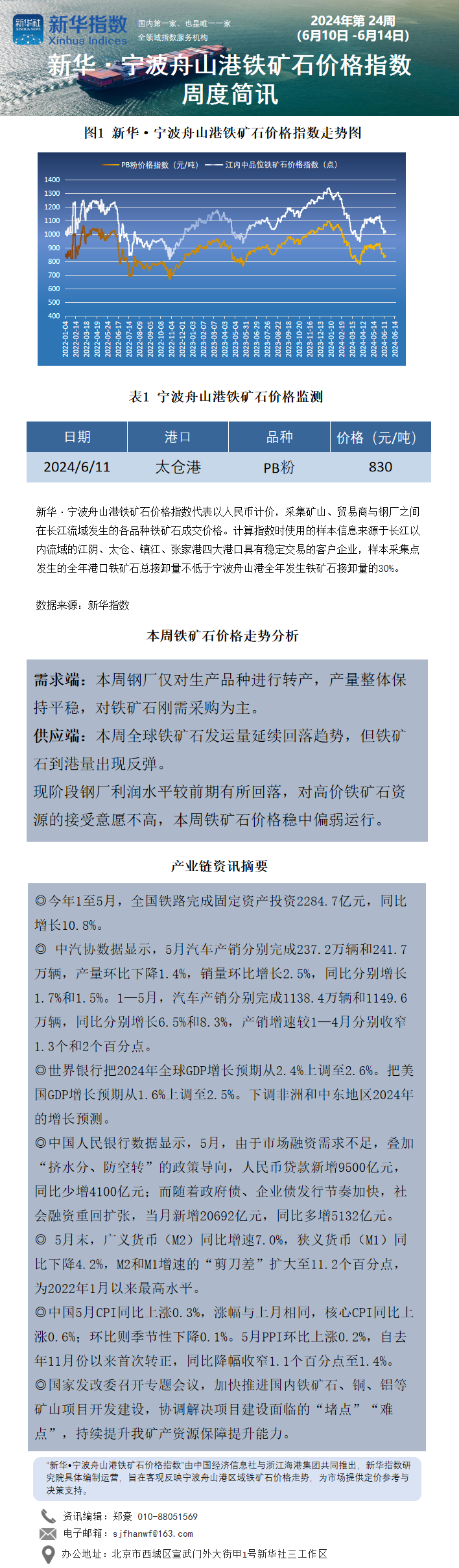 cfc9f8dfbf6c4fac87e5c4e1cbae9be1.png