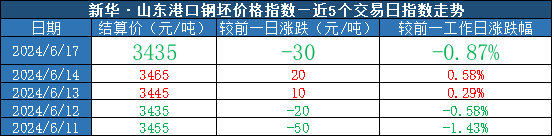 e9a10837b2714c9697377667434062a3.png