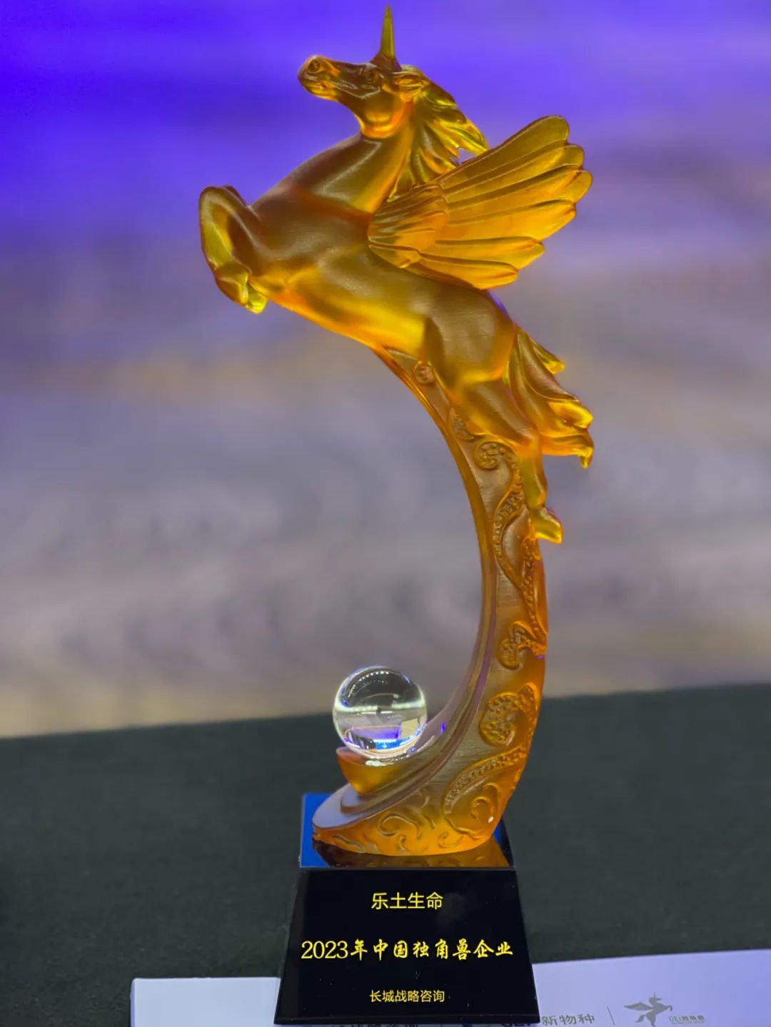 640?wx_fmt=jpeg&from=appmsg