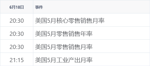 2d59dd8d59054f64adc02e2644f2ff1b.png