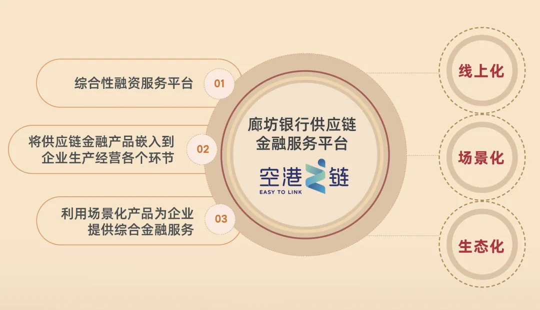 640?wx_fmt=png&tp=webp&wxfrom=5&wx_lazy=1&wx_co=1