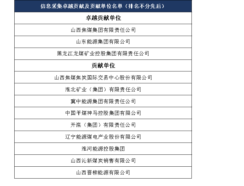 6dd44d7ff0e240c7b22fc41da93aa152.png