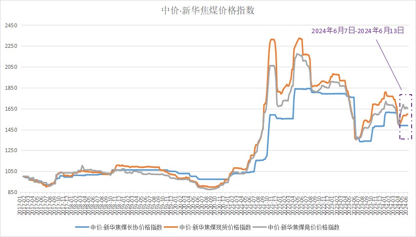 b814ff14e01b4aefb25c84e3026bb79e.png