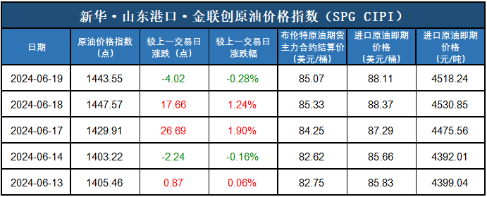 fb732cdf79dc40a5b8cb2cc872414bdc.png