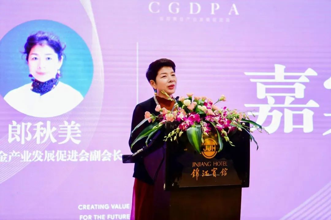 640?wx_fmt=jpeg&from=appmsg