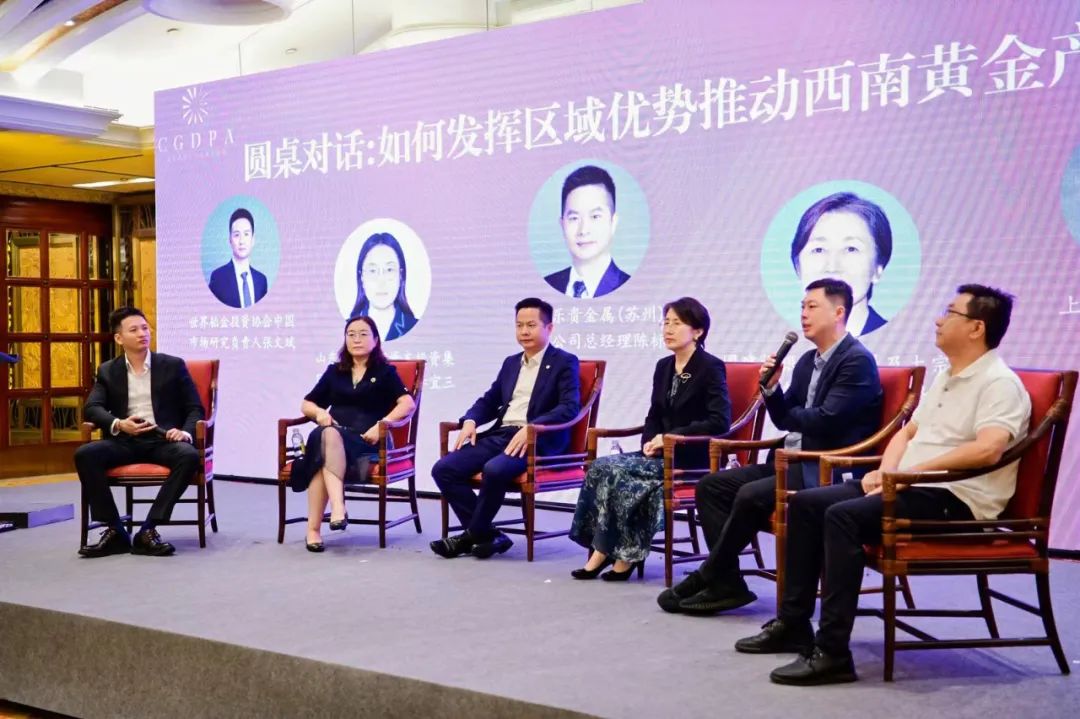 640?wx_fmt=jpeg&from=appmsg