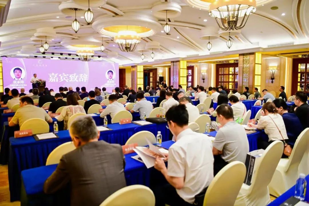 640?wx_fmt=jpeg&from=appmsg