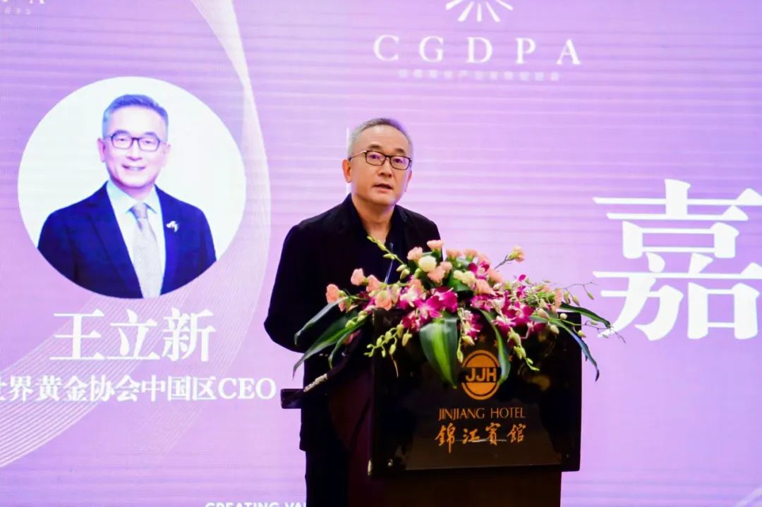 640?wx_fmt=jpeg&from=appmsg