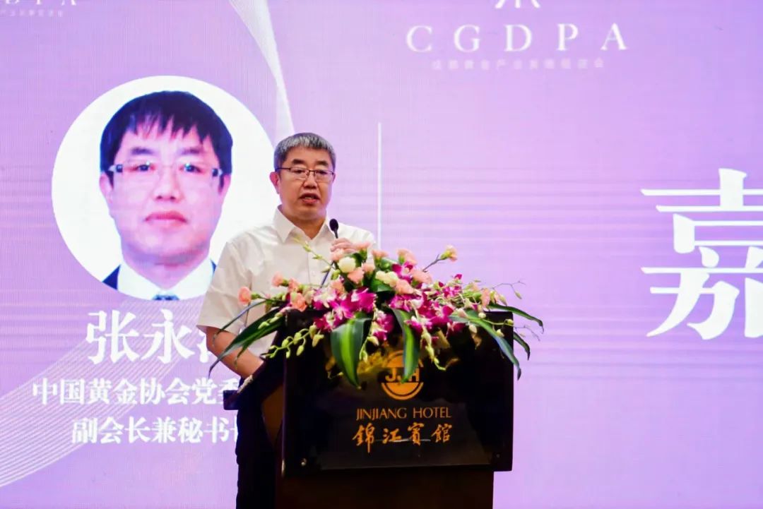 640?wx_fmt=jpeg&from=appmsg