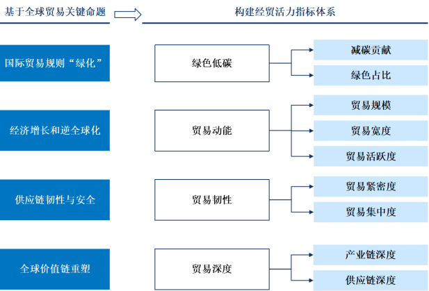a2a20c952c5146ff904c0ea63534f017.png