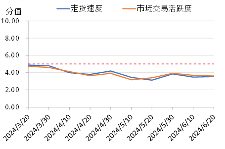 162c35f559ba4f88933792b56c14adc1.png