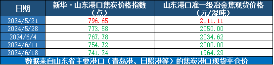 17cfe686c4534cf1b0a862a8e6af606b.png