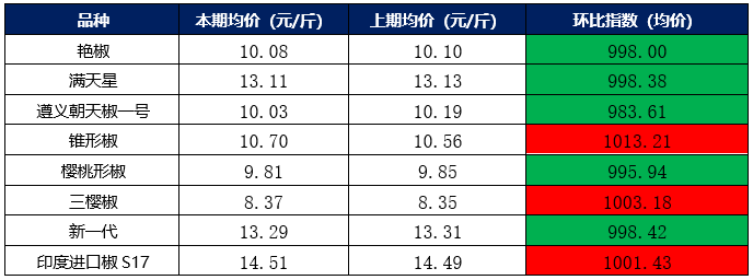 07eb6d73687d4cf48529d6ddc4ab1941.png