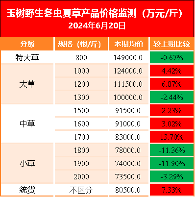4226abef1e944a7a87545d57b497474f.png