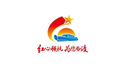 64ffafffe8984c9b9d3a7bb871879d9d.png