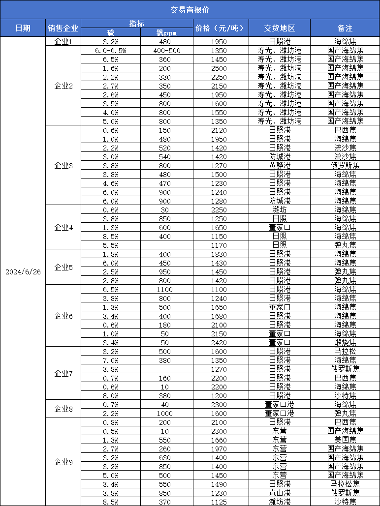 38d91de502fa4a31ada8978d5fb9a43f.png