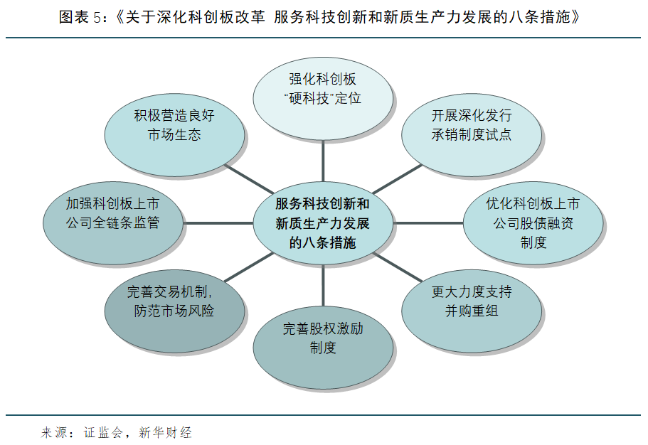 44ae88ffc8d0424e93406caeecbd3709.png