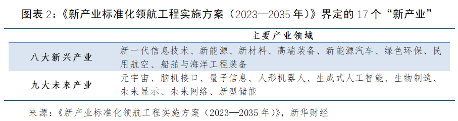 c374244c460d402dbd26ce3027e6b6c4.png