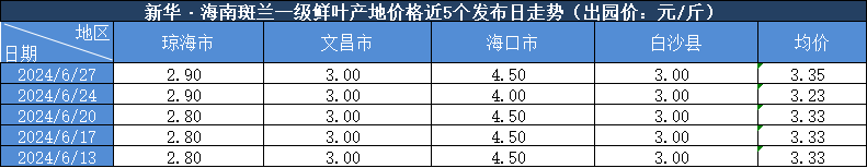 c167e7141f2846248c5ca6eab14db82a.png