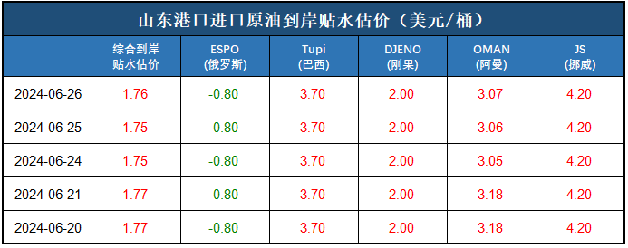 d58ed29e6fd94471a3a9cc3d1f4db8b3.png