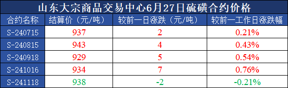ca4ccd1b5a364339adbc3111562944ca.png
