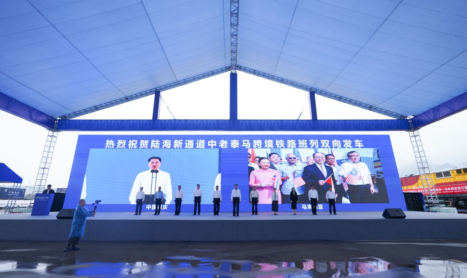 微信截图_20240627151357.png
