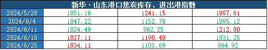 ec5514a6472a40ec9d10da501a6ace85.png