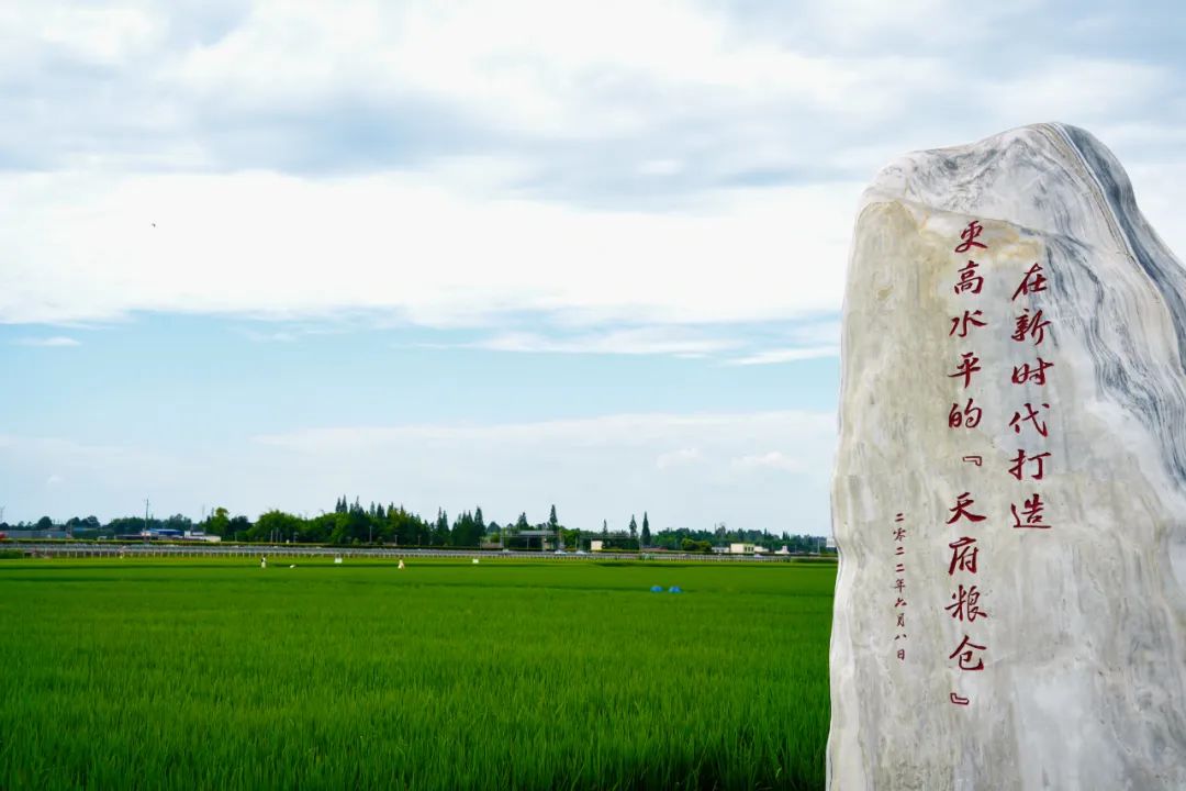 640?wx_fmt=jpeg&from=appmsg