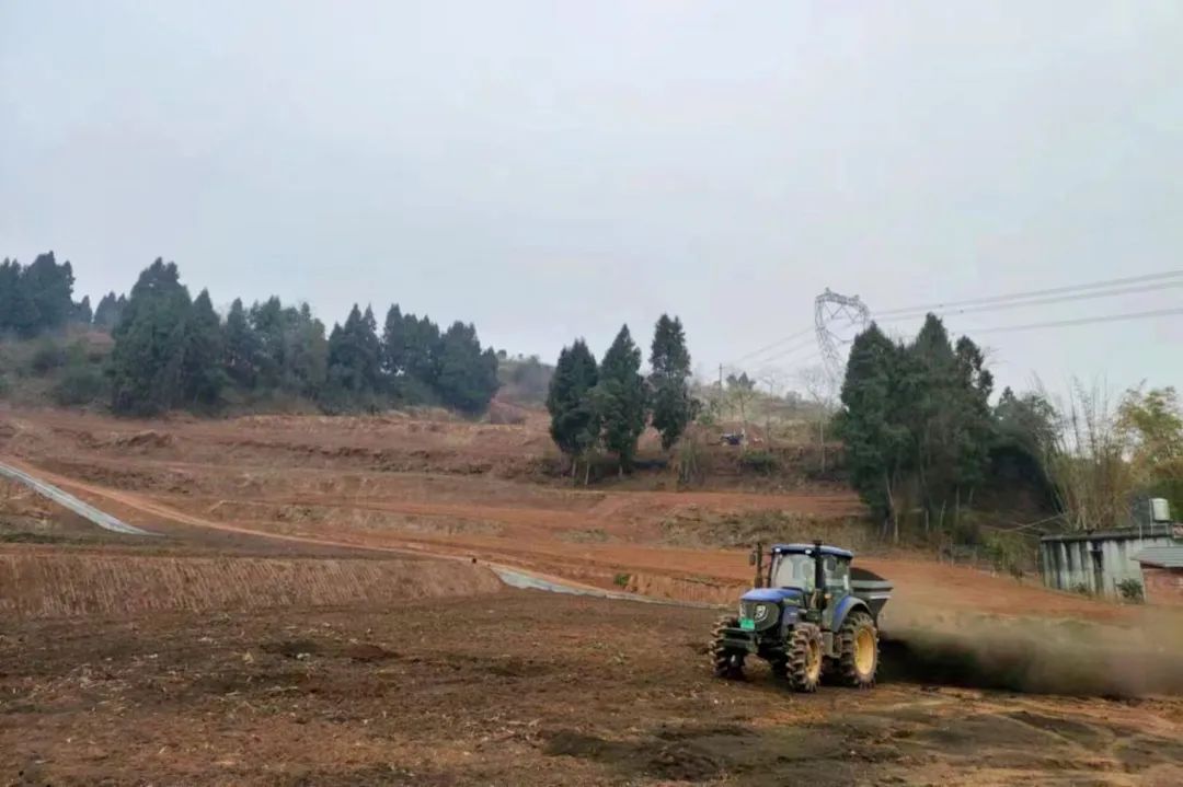 640?wx_fmt=jpeg&from=appmsg